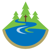 Camp Guilrock logo